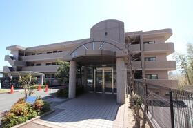 ラ・フォレグラース