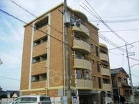 THIRD HILLS