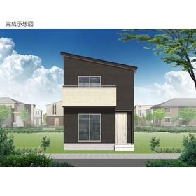 御幸町戸建貸家（仮）Ｄ
