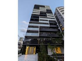 Ｓ－ＲＥＳＩＤＥＮＣＥ福島玉川Ｄｅｕｘ