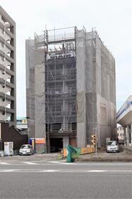 アーバン本町ＶＩＩ