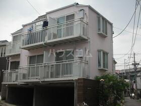 ＶＩＬＬＡ　ＦＵＫＩ