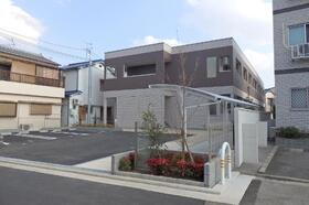 ＴＡＡＭＯＳＵ　ＣＲＥＳＴ（タアモスクレスト）