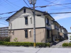 グリーンタウン杉原　Ｅ棟