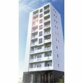 フェルクルール秋葉原