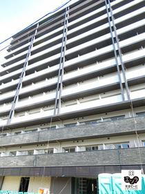 愛知県名古屋市中区新栄３ 13階建 築2年11ヶ月