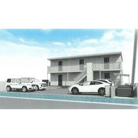 仮称）つくばみらい市福岡新築