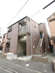 ＦＥＬＩＣＥ　ＩＩＩ