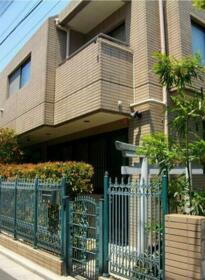 ニューパレス本郷Ｉ