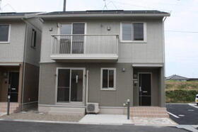 Ｄｒｅａｍ　Ｈｉｒｏ（ドリーム　ヒロ）