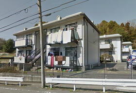 東京都八王子市中山 2階建 築31年2ヶ月