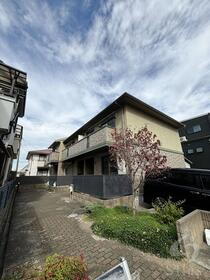 ノースタウンコート