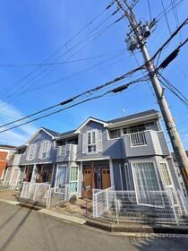 大阪府和泉市箕形町５ 2階建 築28年9ヶ月