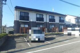 新潟県柏崎市扇町 2階建 築29年9ヶ月