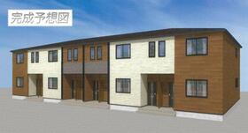 長野県茅野市ちの 賃貸アパート