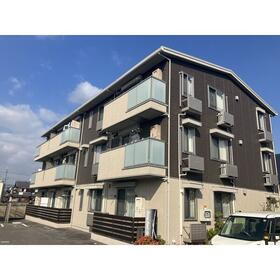 サニーコートアレックス