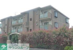 ピアーヒルズダイモン