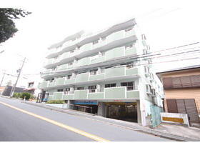 静岡県浜松市中央区鹿谷町 6階建 築20年3ヶ月