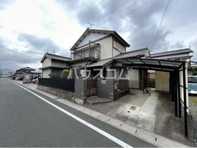 八幡町下天王戸建