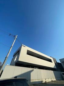 兵庫県姫路市西夢前台１ 2階建