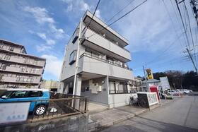 シティパル小堤