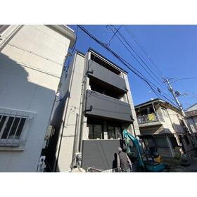 アンビシオン天下茶屋