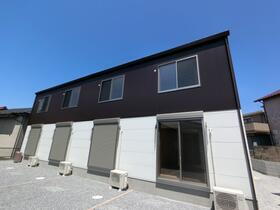 千葉県佐倉市六崎 2階建 築5年3ヶ月