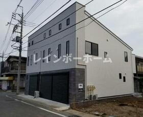 ウッドマンションホープＩＩＩ