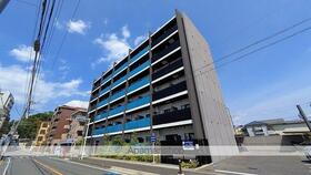 Ｓ－ＲＥＳＩＤＥＮＣＥ松戸ｂｅｎｅ