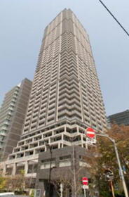 東京都中央区日本橋浜町３ 地上47階地下2階建 築19年11ヶ月
