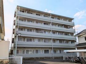 プライドタワー 5階建