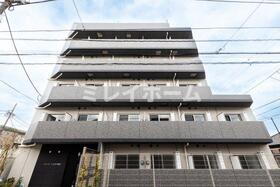 クレストタップ羽田