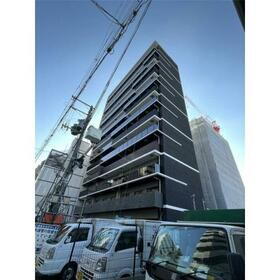 ＳーＲＥＳＩＤＥＮＣＥ難波大国町Ｕｎｏ