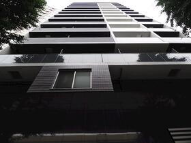 東京都渋谷区本町１ 15階建 築2年1ヶ月