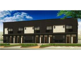 山形県山形市鈴川町３ 賃貸アパート