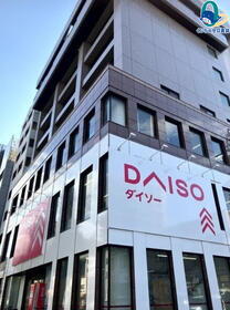 愛知県名古屋市千種区今池３ 8階建 築31年3ヶ月