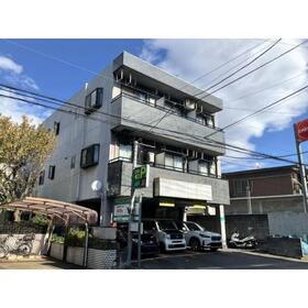 埼玉県さいたま市大宮区上小町 賃貸マンション