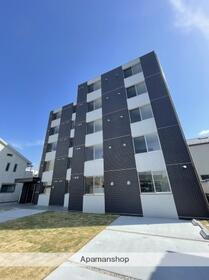 クレストタップ名古屋ウエスト