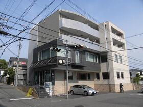 兵庫県神戸市東灘区御影郡家２ 賃貸マンション