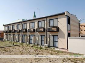 レオパレスフリーダム