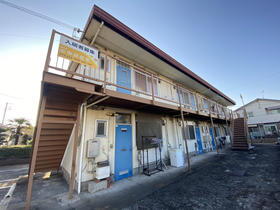 兵庫県加古川市尾上町養田 2階建