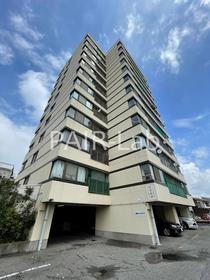 兵庫県姫路市網干区新在家 12階建 築41年7ヶ月