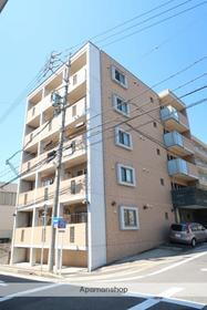 愛知県名古屋市名東区本郷２ 5階建 築12年4ヶ月