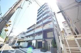 東京都中野区弥生町４ 9階建 築11年5ヶ月
