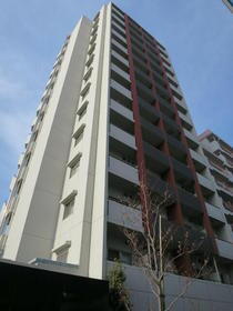 東京都葛飾区東新小岩３ 14階建 築16年5ヶ月