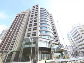 愛知県名古屋市中区上前津２ 13階建 築5年4ヶ月
