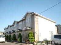 大阪府貝塚市三ツ松 2階建 築28年4ヶ月
