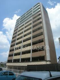 プレサンス梅田北デイズ