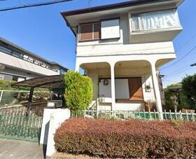 鳩山戸建て