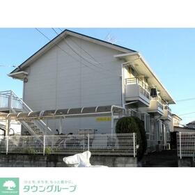 埼玉県久喜市鷲宮中央１ 2階建 築32年3ヶ月